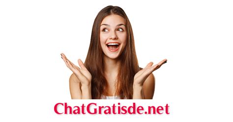 chat gratis para encontrar pareja|Chat de Parejas liberales gratis y sin registro